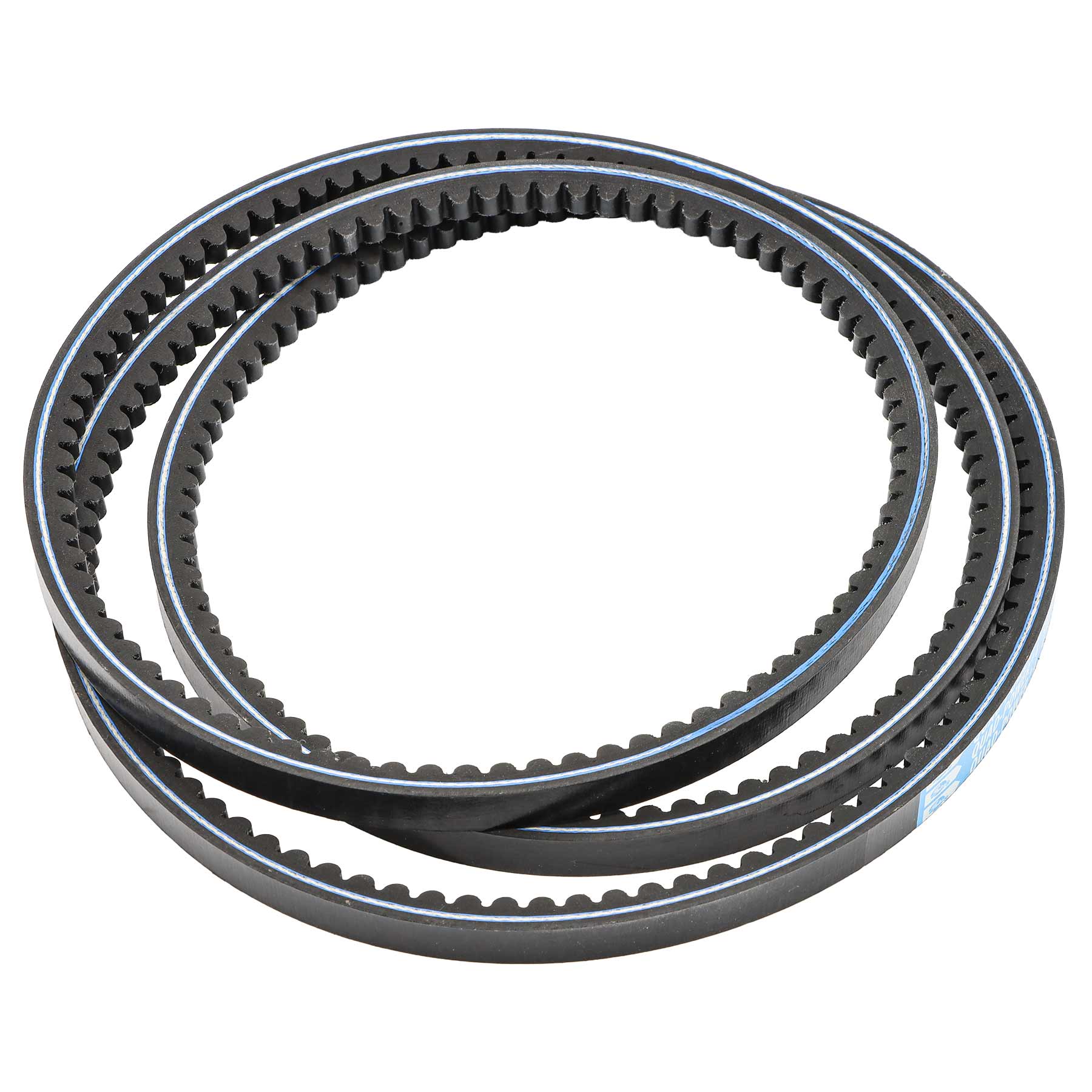 Transaxle Drive Belt, Kioti ZXC & ZXR #Z2131-31292 - Hoover Tractor